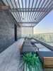 listing thumbnail image 21