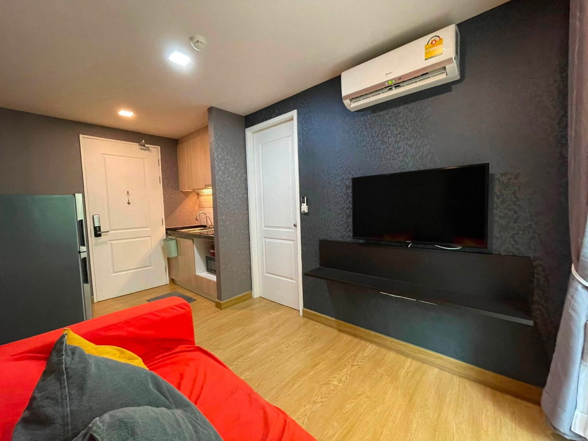 picture #SC15985 📌 Rent | 🟦🟨The Light New York🟥🟩💬𝑪𝒐𝒏𝒕𝒂𝒄𝒕𝑳𝑰𝑵𝑬:@𝒔𝒆𝒄𝒓𝒆𝒕𝒑𝒓𝒐𝒑𝒆𝒓𝒕𝒚 🔥✨ - 5/9