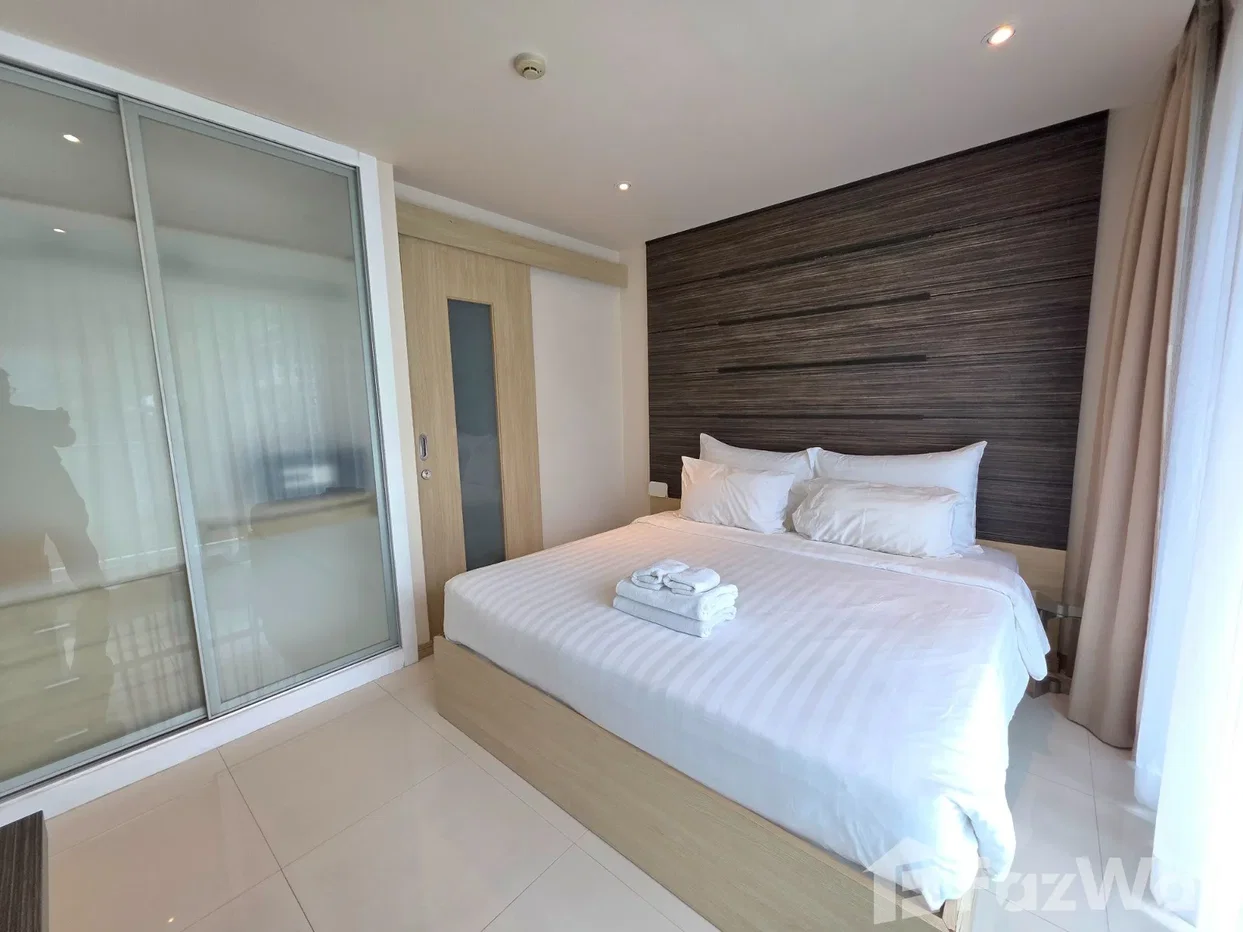 picture Cozy Room with Beautiful Mountain Views 6646676 - 6/12