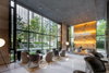 listing thumbnail image 25