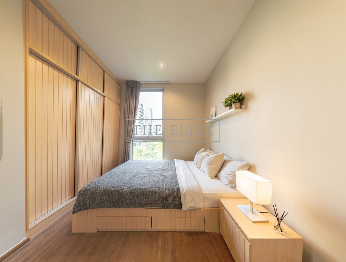 รูป ✨ A Harmonious Blend of Aesthetic Elegance & Warm Residential Comfort ✨ - รูปที่ 3/27