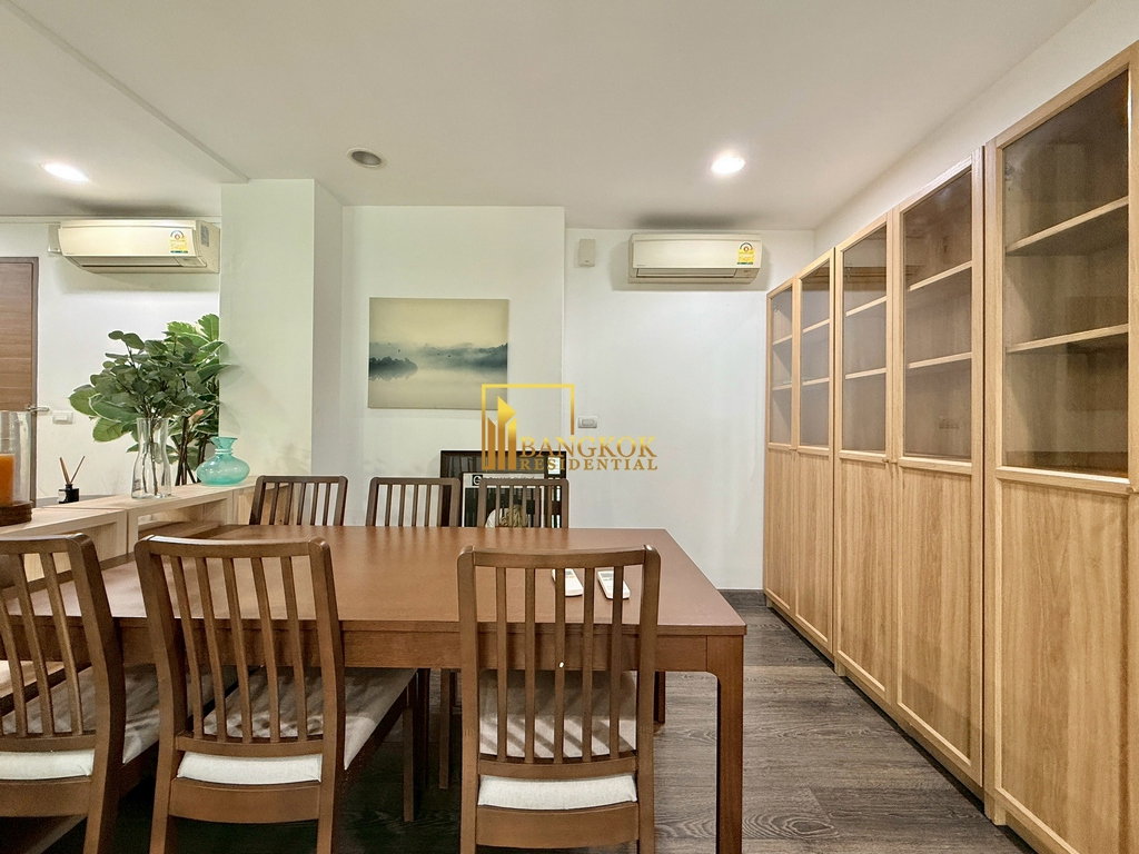รูป Rende Asoke | Cozy 2 Bedroom Condo For Rent in Prime Area - BR61860CD - รูปที่ 9/30