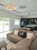 listing thumbnail image 24