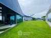listing thumbnail image 6