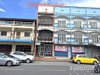 listing thumbnail image 26