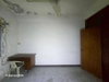 listing thumbnail image 34