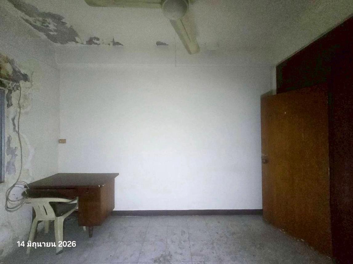 picture SHOP HOUSE 16 Sq.w. Muang Phitsanulok Phitsanulok for 2.2M - 35/45