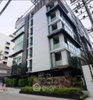 listing thumbnail image 7