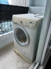listing thumbnail image 12