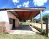 listing thumbnail image 23