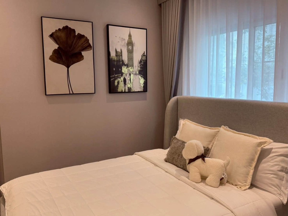 picture 🔥For Sale: Lumpini Township Rangsit–Khlong 1 | 🚆 Near SRT Red Line Rangsit Station - 12/14