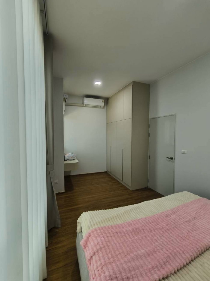 รูป OP02170 - Pleno Sukhumvit-Bangna 3 : MegaBangna - รูปที่ 15/23