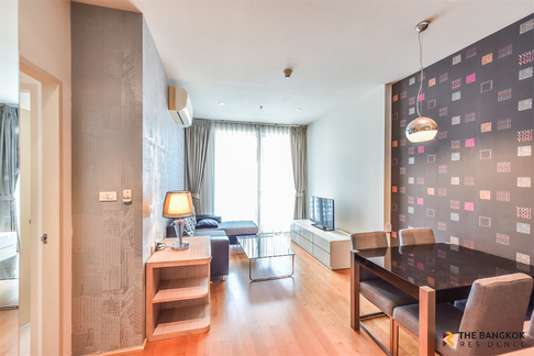 Villa Rachatewi near Airport Rail Link Phaya Thai Station Price better than expected!!