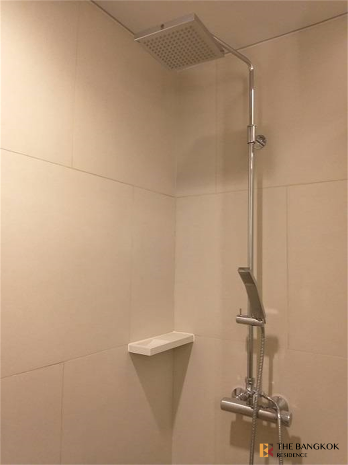 picture The Lumpini 24 Condo in High-potential, Central City Location - 10/10