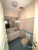listing thumbnail image 32