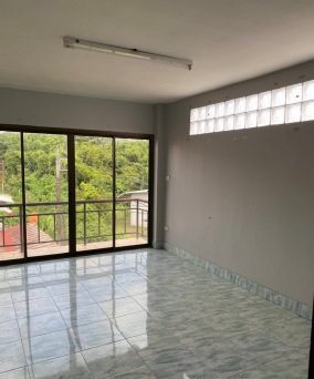 picture SHOP HOUSE 23.3 Sq.w. Muang Krabi Krabi for 4.4M - 9/11