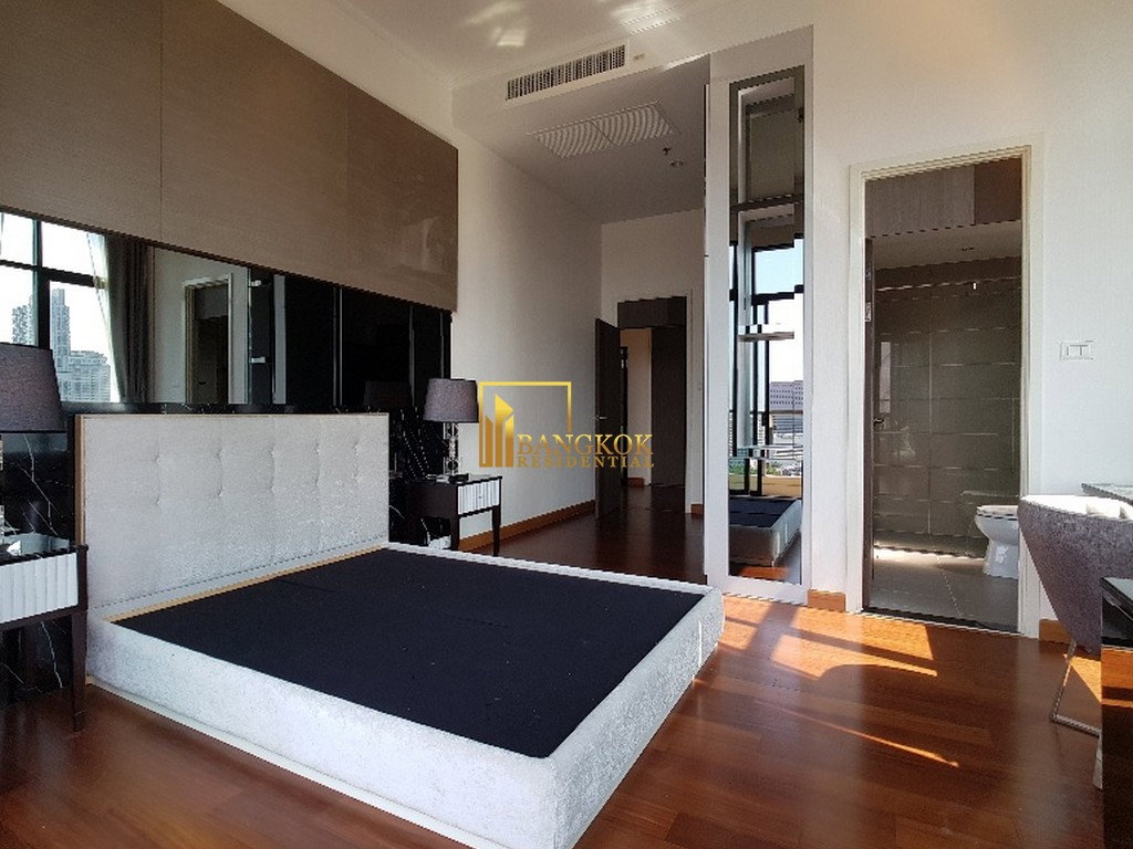 รูป Supalai Elite | Gorgeous 4 Bedroom Property in Suanplu - BR9341CD - รูปที่ 5/21