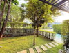listing thumbnail image 14