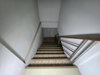listing thumbnail image 29