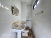 listing thumbnail image 35