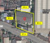 listing thumbnail image 6