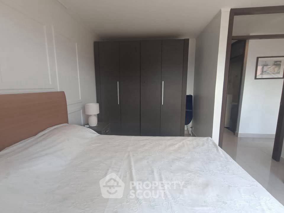 รูป ขายคอนโด 2 ห้องนอน Panchalae Boutique Residence Jomtien (ID 3156773) - รูปที่ 11/17