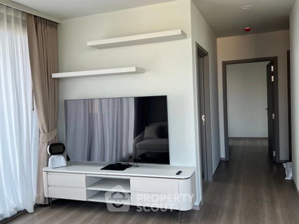 รูปภาพ คอนโด 3 ห้องนอนให้เช่า Whizdom The Forestias ใกล้ BTS อุดมสุข (ID 1938087)