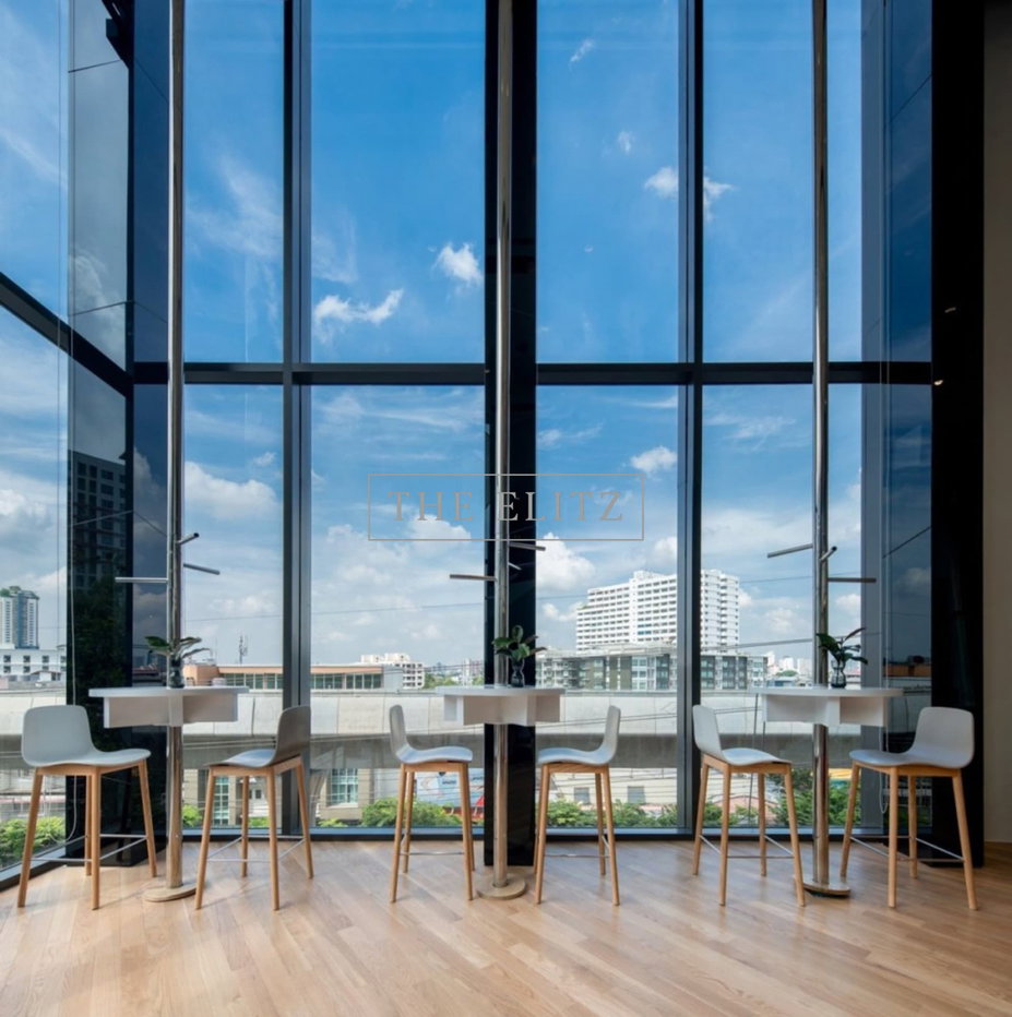 รูป ✨ Unrivaled Spatial Efficiency – The Most Value-Driven Duplex for This Size ✨ - รูปที่ 15/21