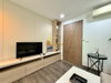 listing thumbnail image 3
