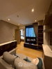 listing thumbnail image 12
