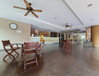 listing thumbnail image 34