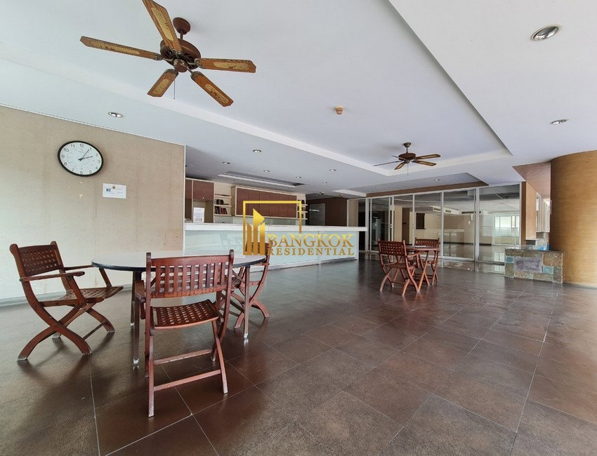 picture Superb 4 Bedroom Apartment in Vibrant Area - BR20068AP - 35/42