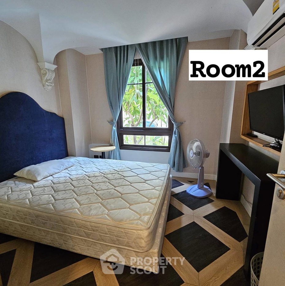 picture 2-BR Condo For Rent At Espana Condo Resort Pattaya (ID 3157186) - 9/19