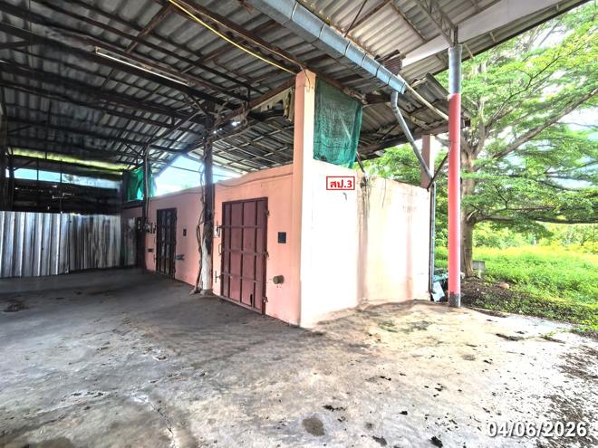 picture HOME 1014 Sq.w. Doi Lo Chiang Mai for 4.8M - 13/42
