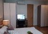 listing thumbnail image 9