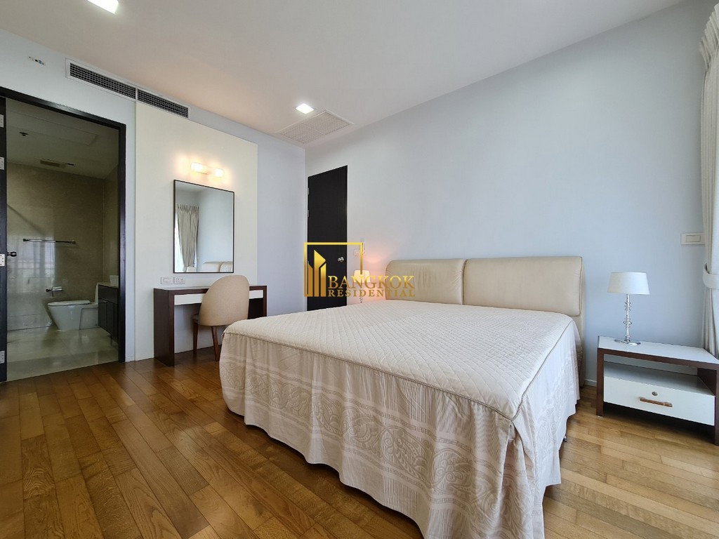 รูป The Madison | Spacious 2 Bedroom Property For Rent Near BTS Phrom Phong - BR1715CD - รูปที่ 16/33