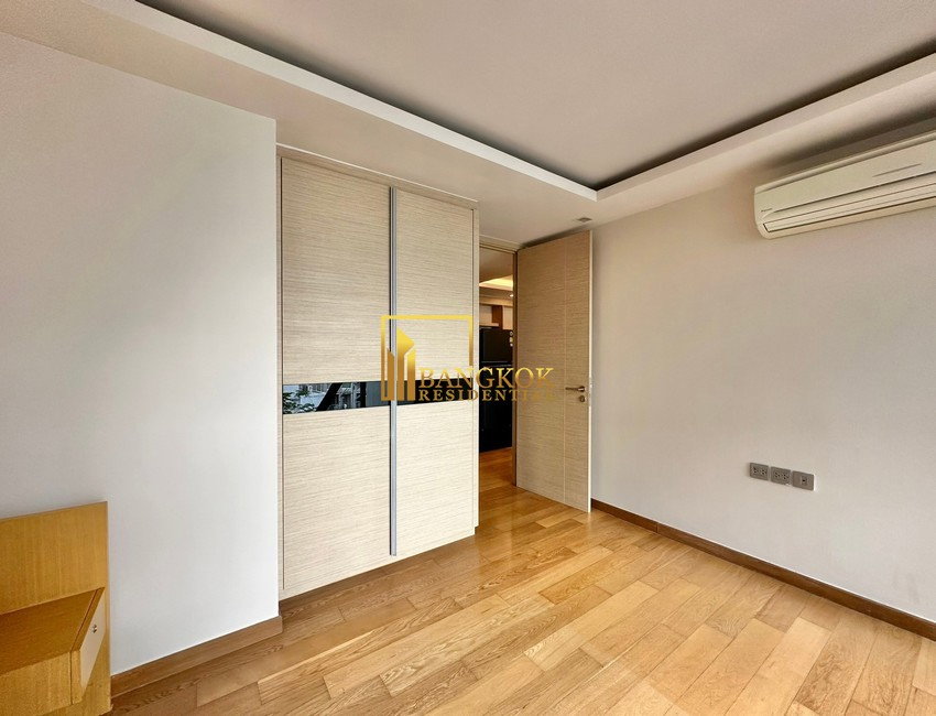 picture Via Botani | Modern 2 Bedroom Condo For Rent in Thonglor - BR2705CD - 14/29