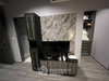 listing thumbnail image 2