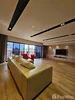 listing thumbnail image 20