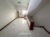 listing thumbnail image 37