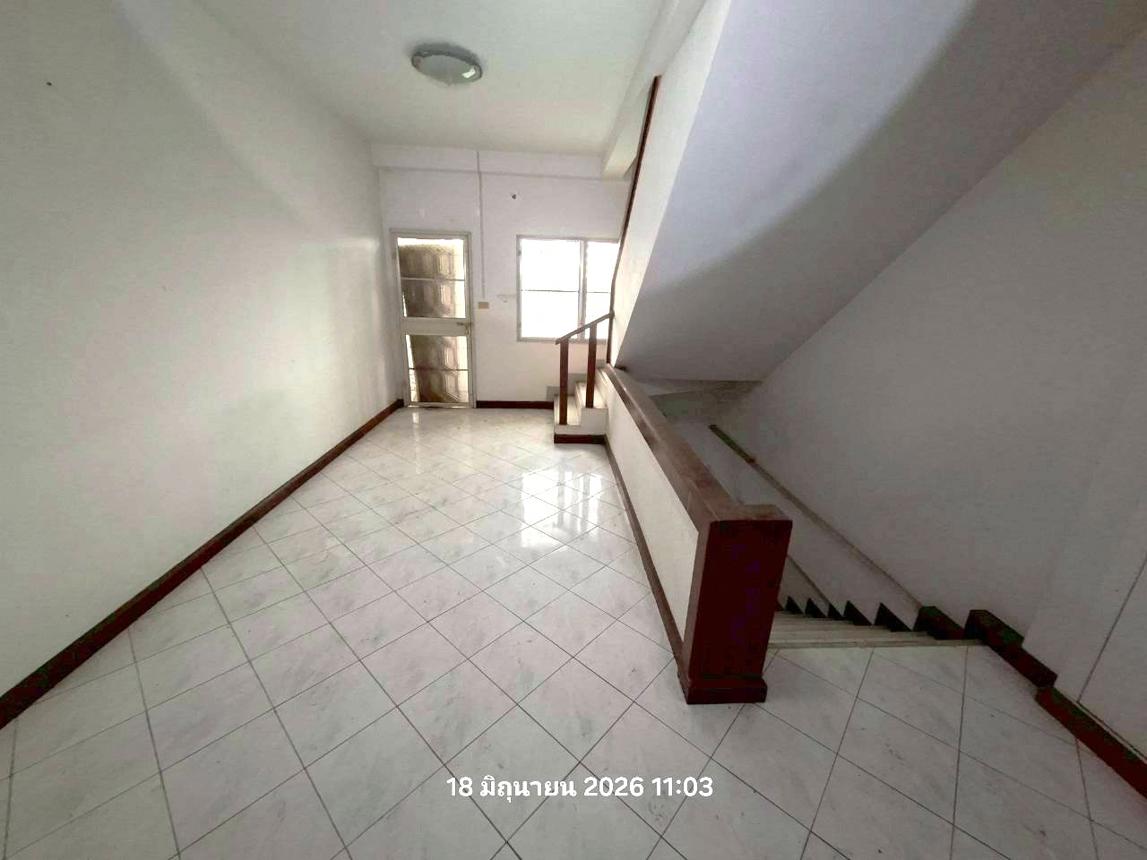picture SHOP HOUSE 65 Sq.w. Muang Rayong Rayong for 10.3M - 38/48