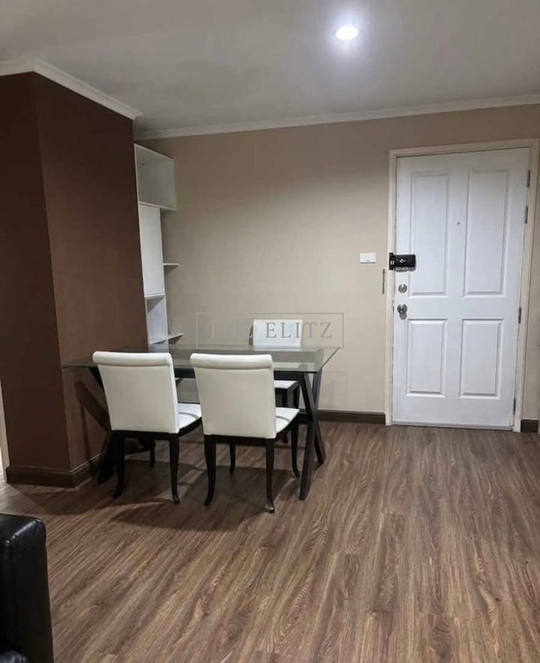 รูป ✨ The Best Price unit in the project - Perfect for both living dimensions and holding as a long-term property ✨ - รูปที่ 3/14