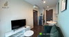 listing thumbnail image 1