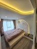 listing thumbnail image 4