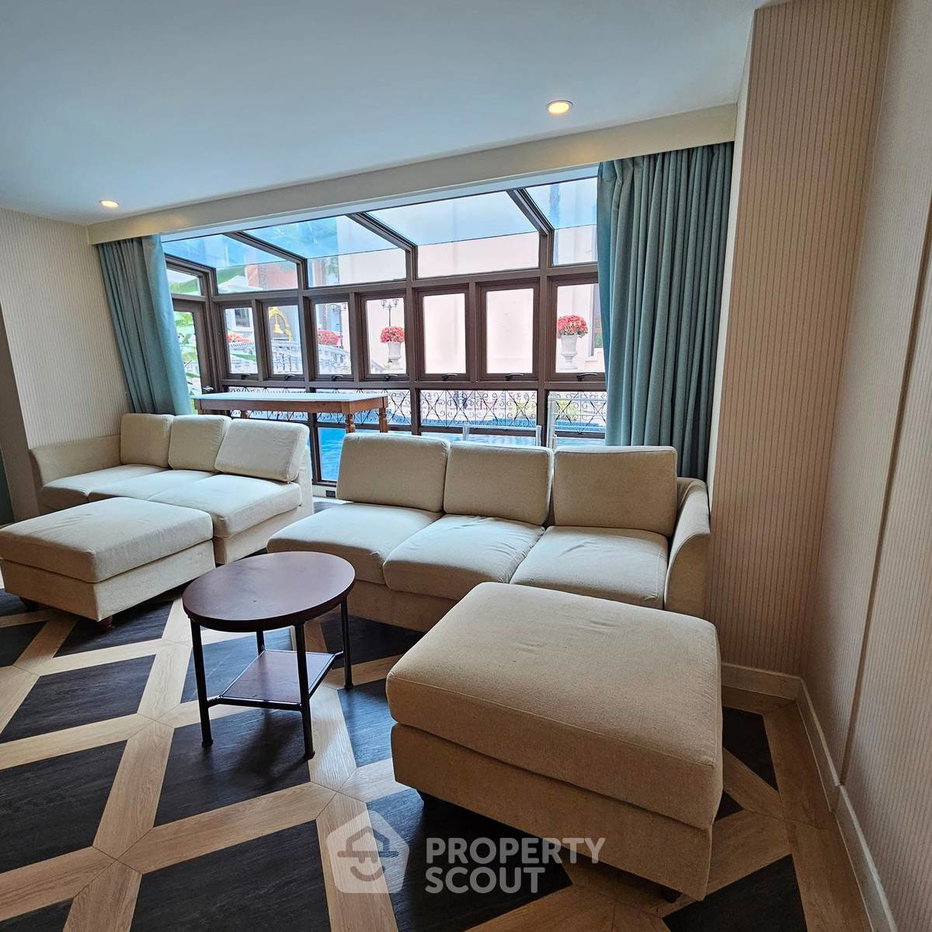 picture 2-BR Condo For Rent At Espana Condo Resort Pattaya (ID 3157186) - 3/19