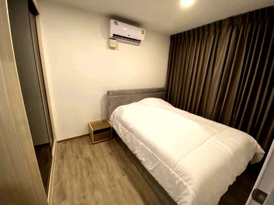 Condos for rent : MN3783 Beat Bangwa Interchange Full Furnitured 