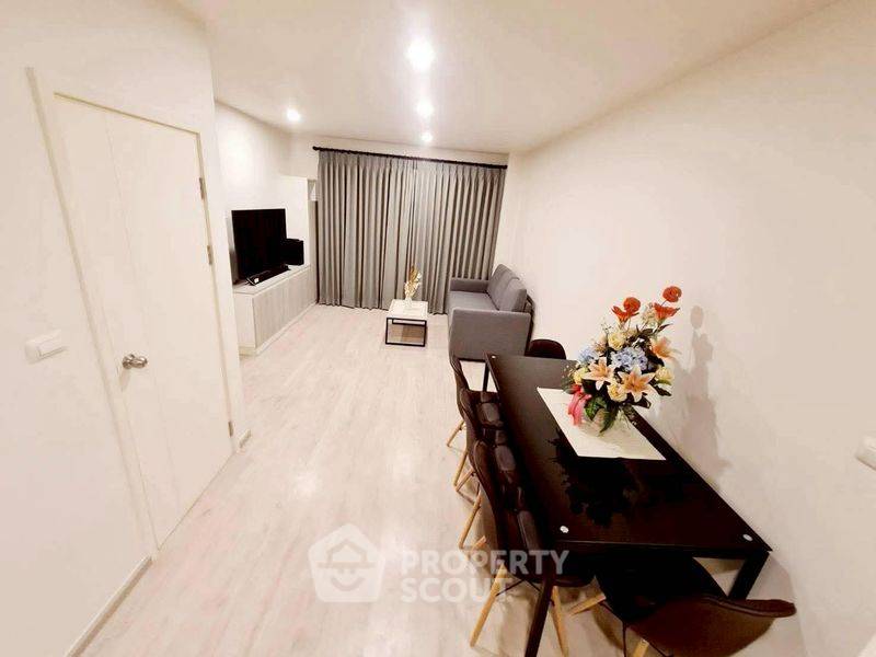 รูป คอนโด 2 ห้องนอน ขนาด 81 ตารางเมตร ที่ Escent Ville Chiangmai (ID 3157146) - รูปที่ 9/13