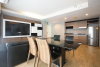 listing thumbnail image 7