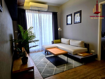 Condos for sale : ✨ For Sale: Triple Y Residence Condo ✨💰 Only 9,800,000 THB