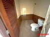 listing thumbnail image 29